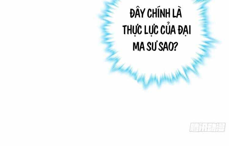 Đại Vương Tha Mạng - Chương 254 - ảnh 54