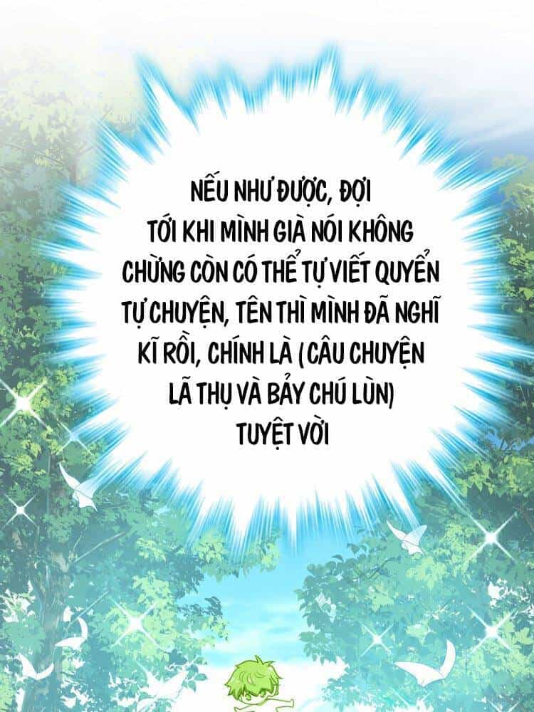 Đại Vương Tha Mạng - Chương 255 - ảnh 26