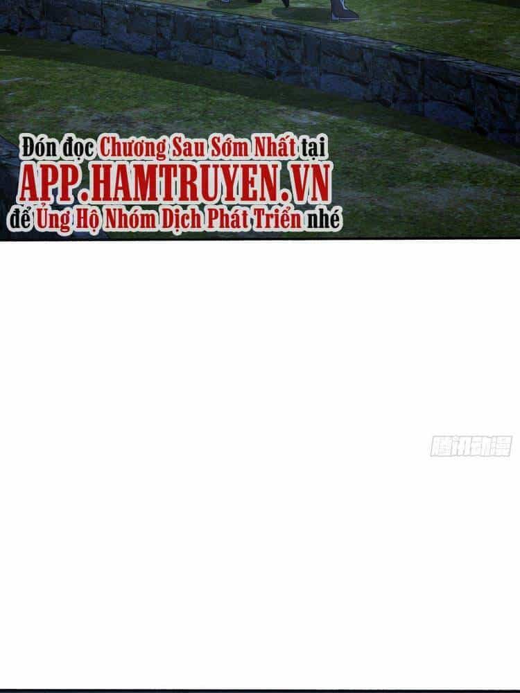 Đại Vương Tha Mạng - Chương 256 - ảnh 35