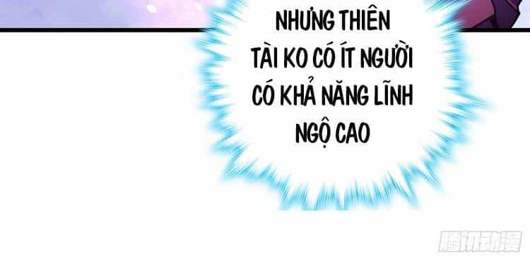Đại Vương Tha Mạng - Chương 259 - ảnh 39