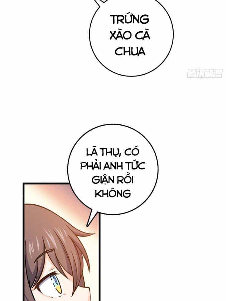 Đại Vương Tha Mạng - Chương 259 - ảnh 47