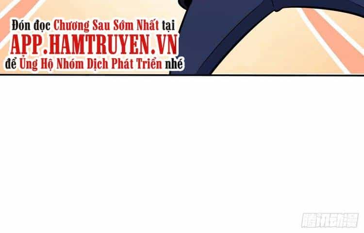 Đại Vương Tha Mạng - Chương 260 - ảnh 41
