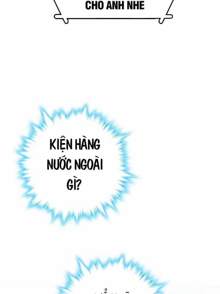 Đại Vương Tha Mạng - Chương 260 - ảnh 53