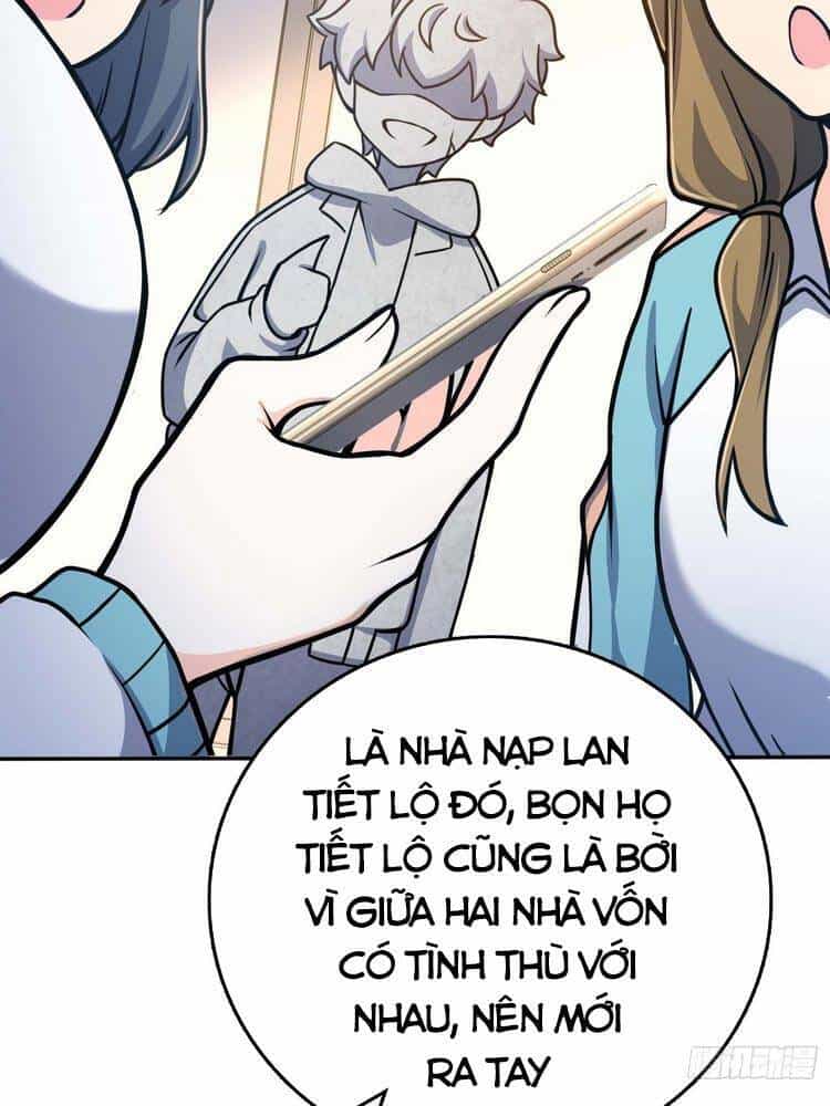 Đại Vương Tha Mạng - Chương 266 - ảnh 64