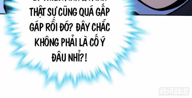 Đại Vương Tha Mạng - Chương 269 - ảnh 54