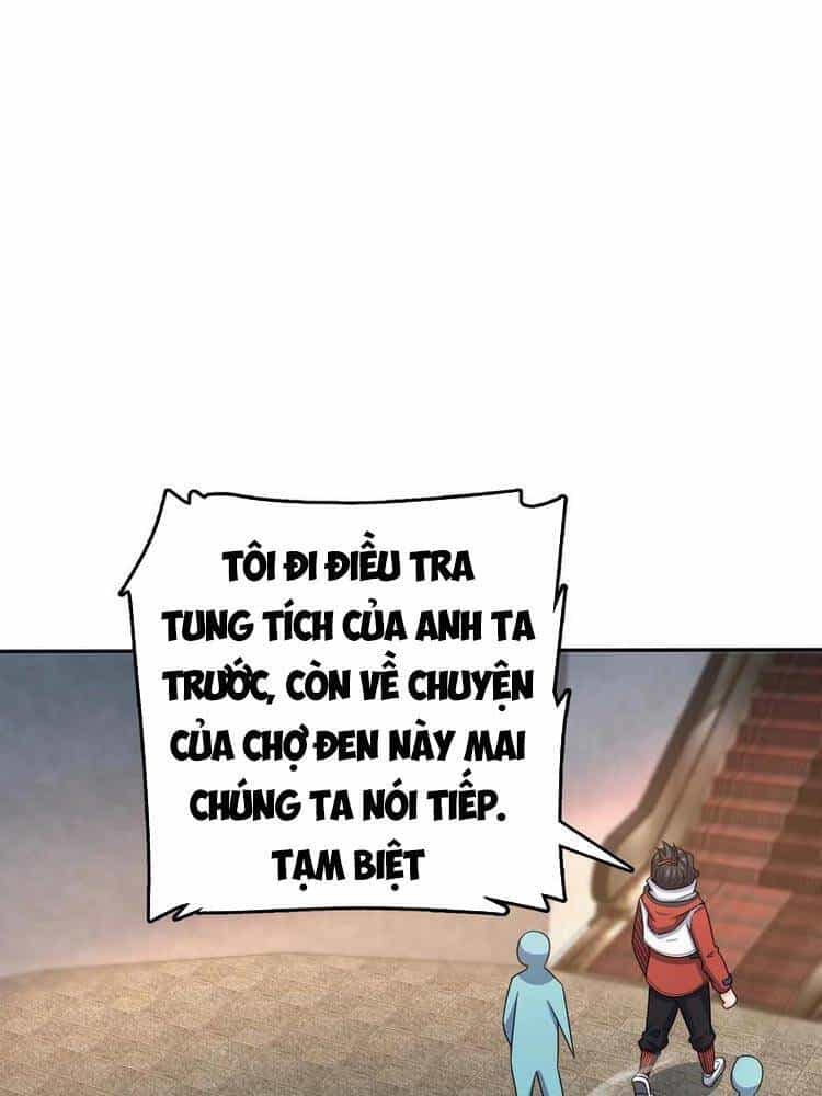 Đại Vương Tha Mạng - Chương 273 - ảnh 33