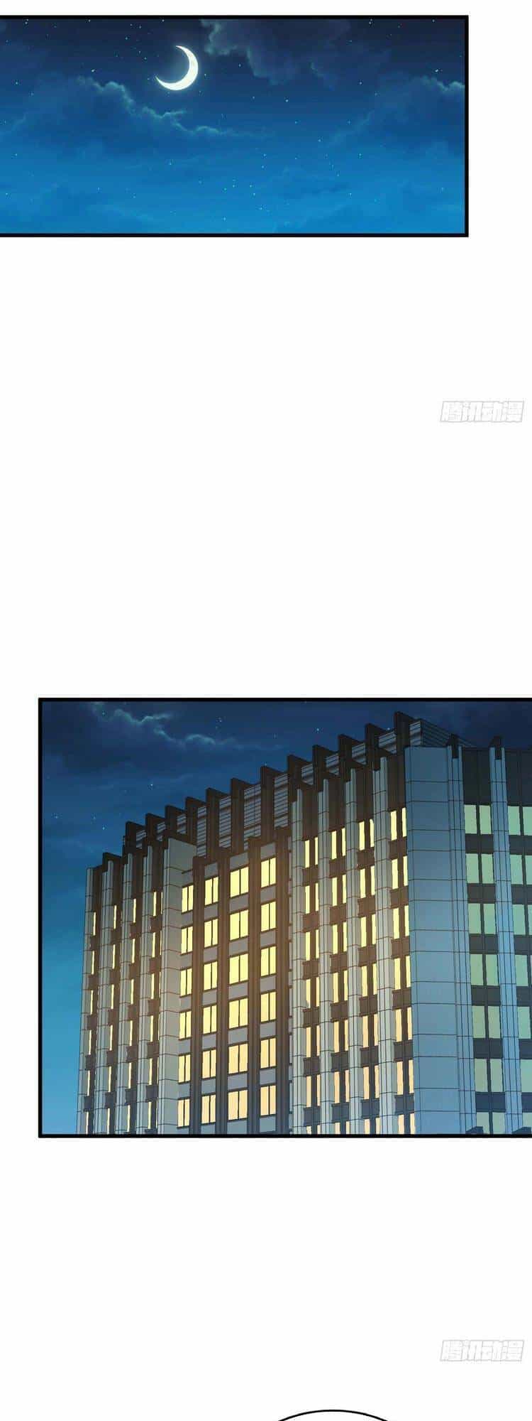 Đại Vương Tha Mạng - Chương 274 - ảnh 34