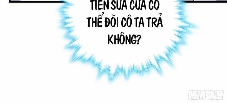 Đại Vương Tha Mạng - Chương 275 - ảnh 53