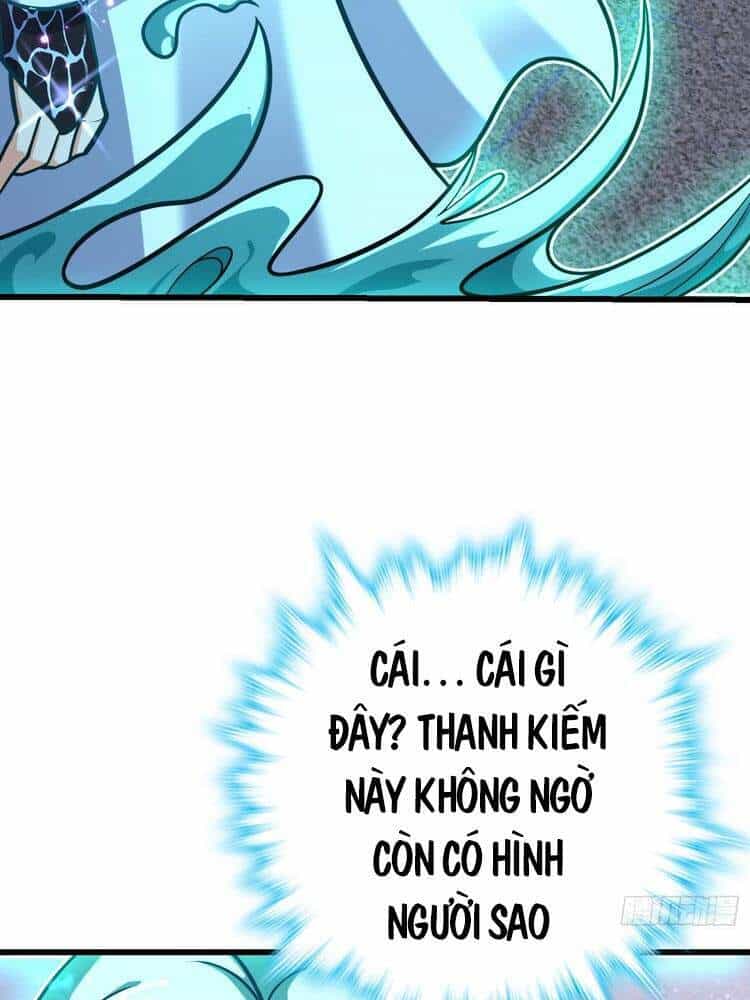 Đại Vương Tha Mạng - Chương 277 - ảnh 53