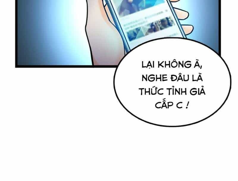 Đại Vương Tha Mạng - Chương 28 - ảnh 34