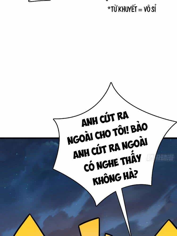 Đại Vương Tha Mạng - Chương 278 - ảnh 10