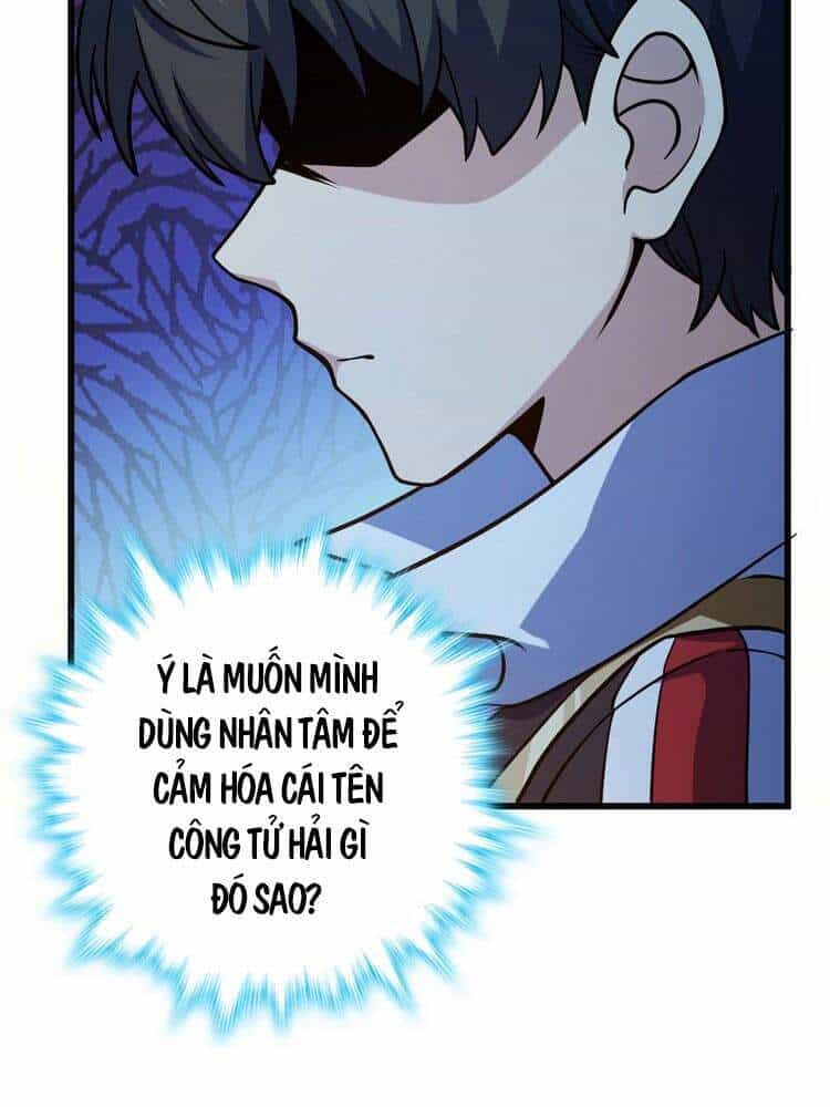 Đại Vương Tha Mạng - Chương 278 - ảnh 14