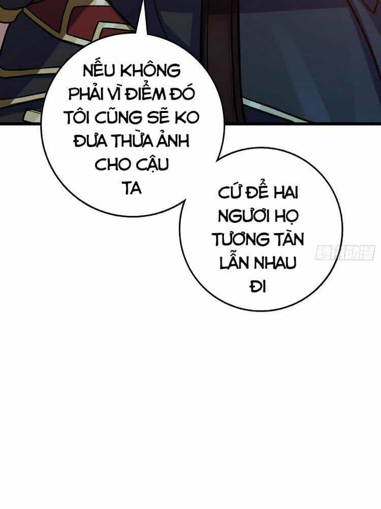 Đại Vương Tha Mạng - Chương 278 - ảnh 43