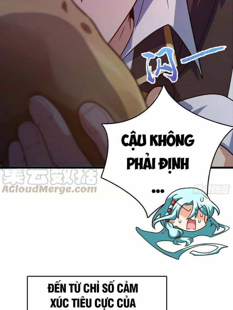 Đại Vương Tha Mạng - Chương 279 - ảnh 6