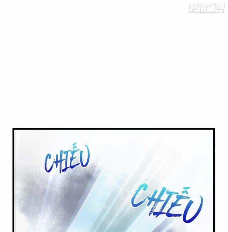 Đại Vương Tha Mạng - Chương 282 - ảnh 51
