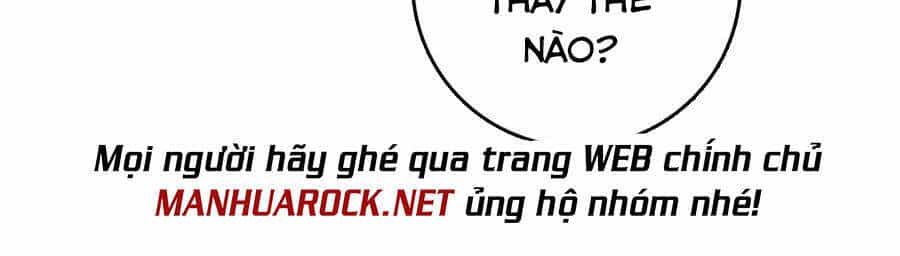 Đại Vương Tha Mạng - Chương 283 - ảnh 11
