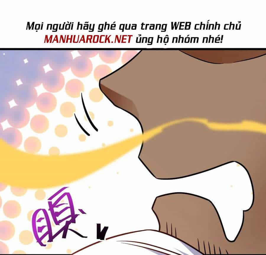 Đại Vương Tha Mạng - Chương 283 - ảnh 22