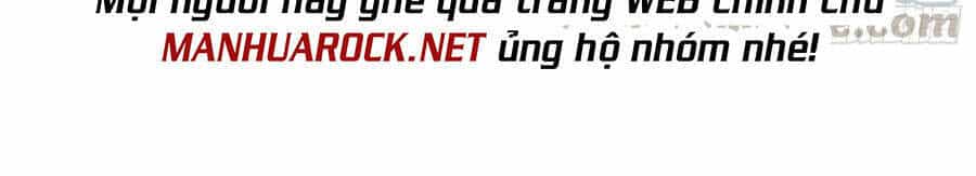 Đại Vương Tha Mạng - Chương 283 - ảnh 24