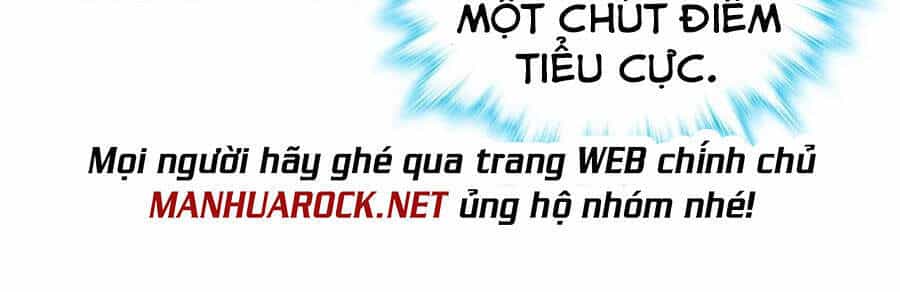 Đại Vương Tha Mạng - Chương 283 - ảnh 31