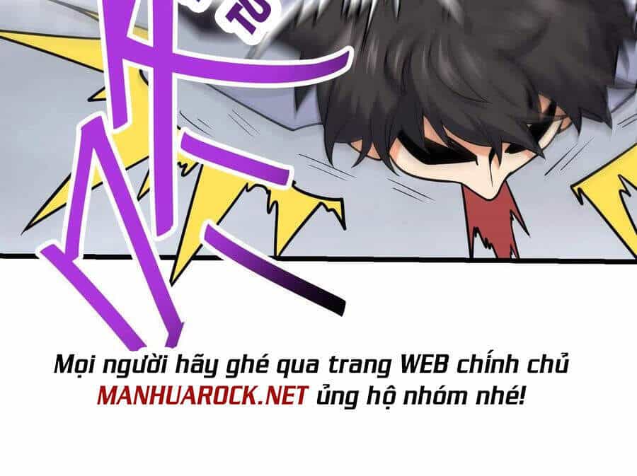 Đại Vương Tha Mạng - Chương 283 - ảnh 36