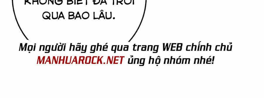 Đại Vương Tha Mạng - Chương 283 - ảnh 8