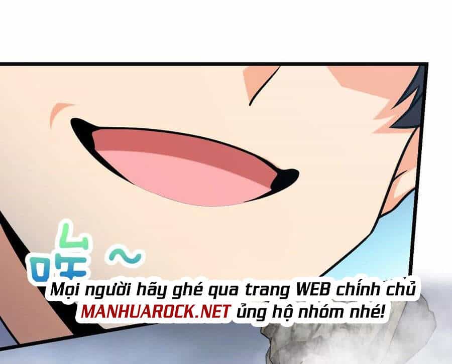 Đại Vương Tha Mạng - Chương 283 - ảnh 9