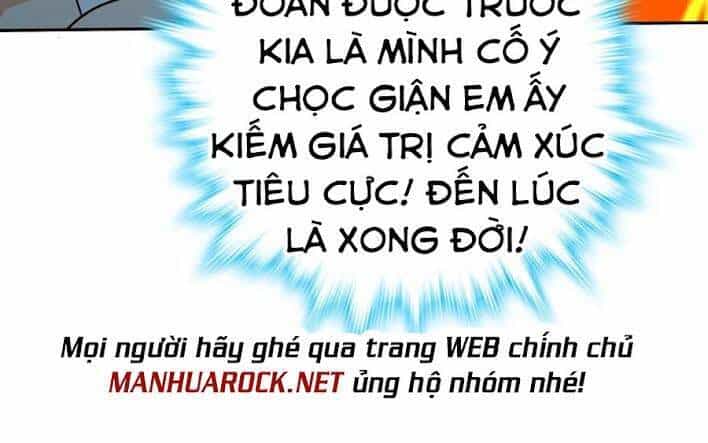 Đại Vương Tha Mạng - Chương 284 - ảnh 105