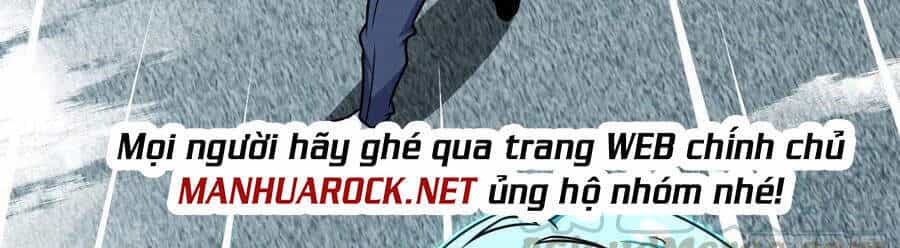 Đại Vương Tha Mạng - Chương 284 - ảnh 36