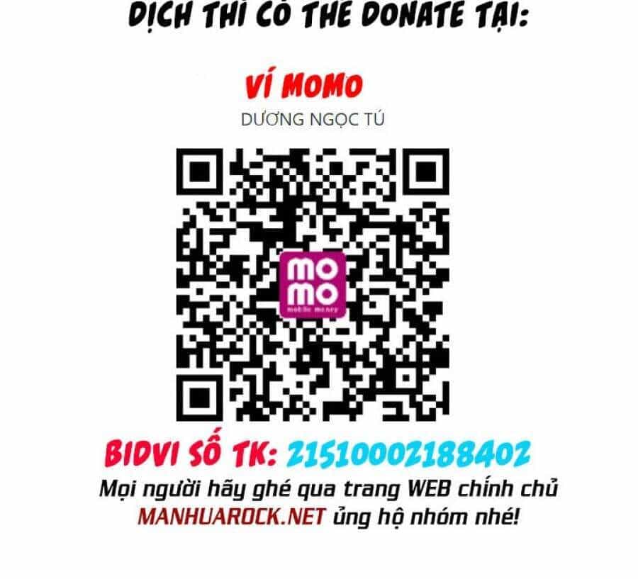 Đại Vương Tha Mạng - Chương 284 - ảnh 56