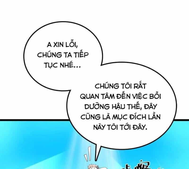 Đại Vương Tha Mạng - Chương 29 - ảnh 15