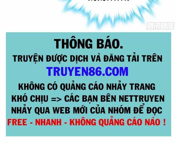 Đại Vương Tha Mạng - Chương 288 - ảnh 64