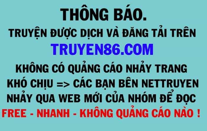 Đại Vương Tha Mạng - Chương 290 - ảnh 64