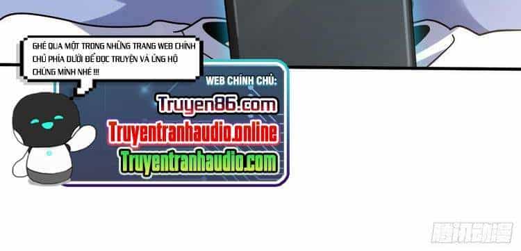 Đại Vương Tha Mạng - Chương 292 - ảnh 20