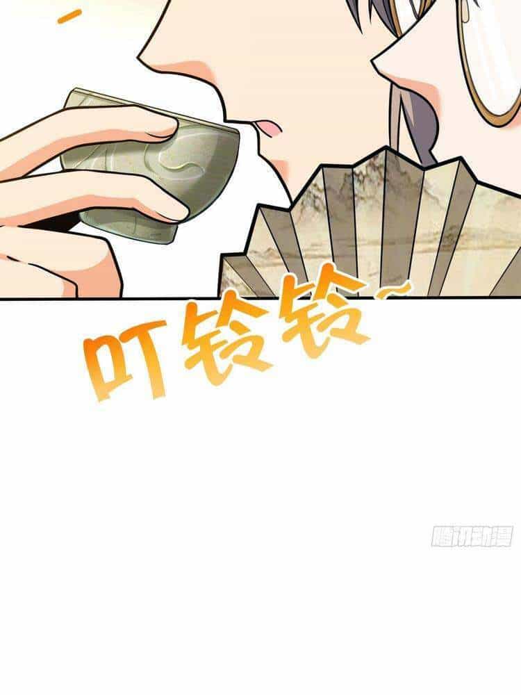 Đại Vương Tha Mạng - Chương 292 - ảnh 6