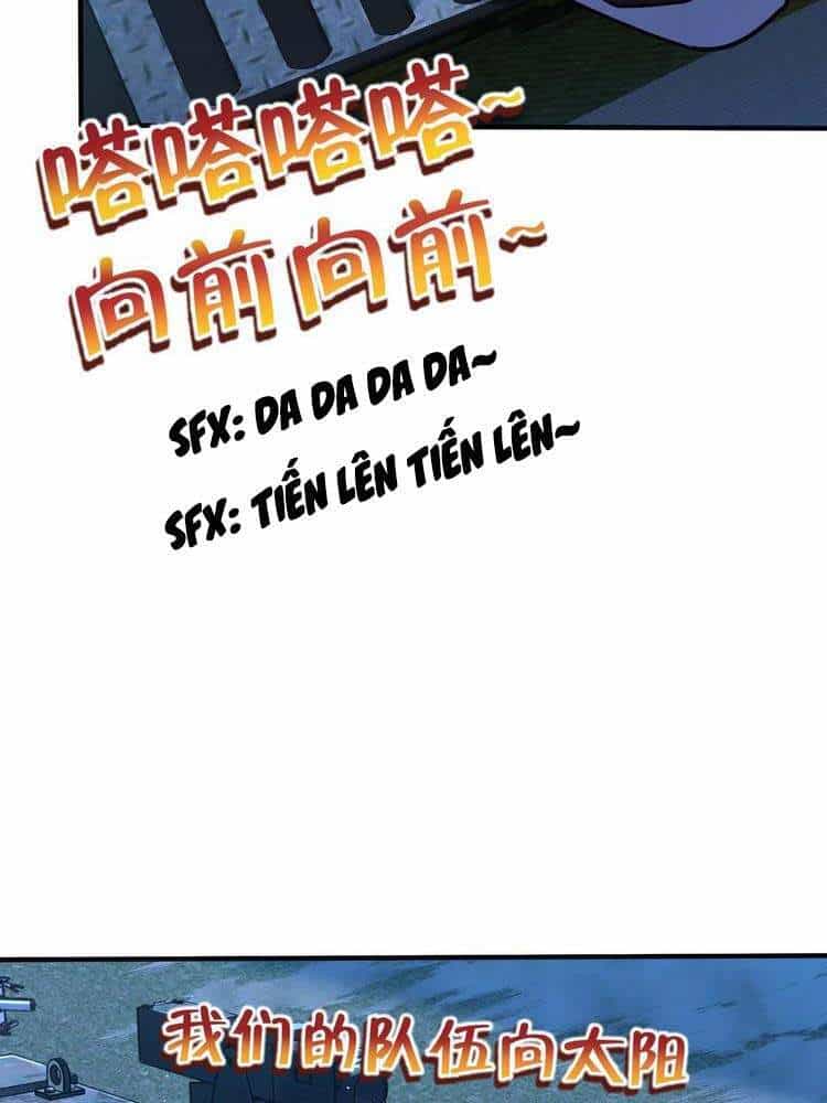 Đại Vương Tha Mạng - Chương 292 - ảnh 71