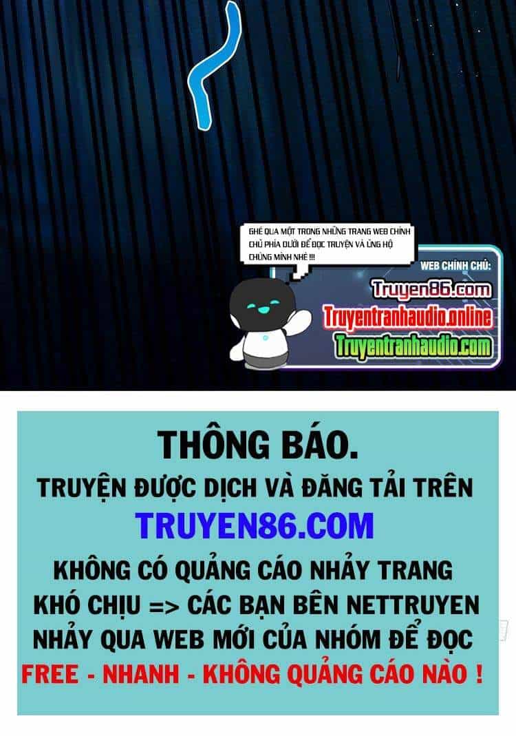 Đại Vương Tha Mạng - Chương 292 - ảnh 76