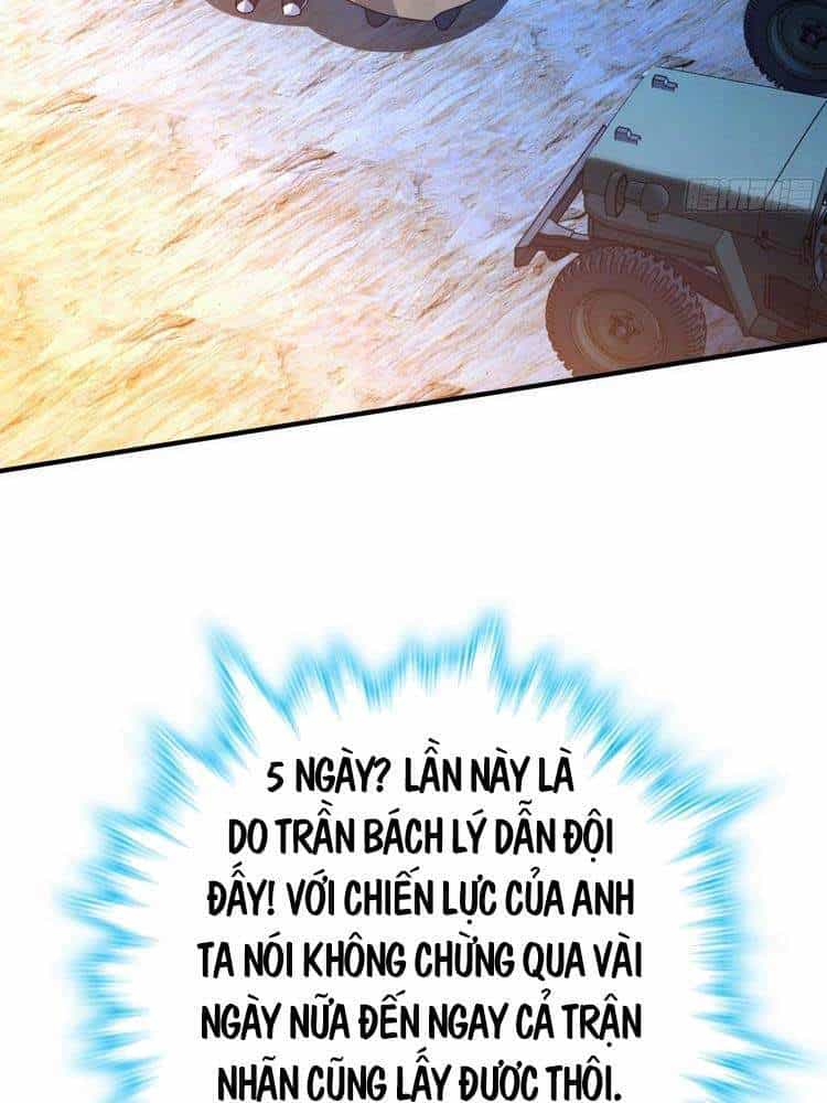 Đại Vương Tha Mạng - Chương 293 - ảnh 51