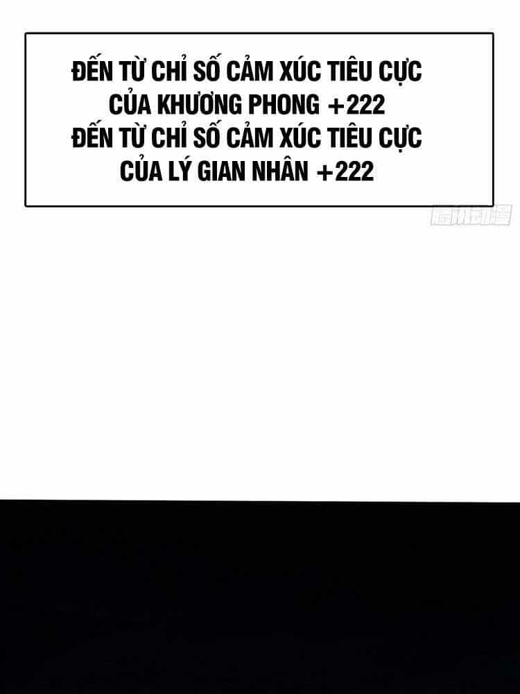 Đại Vương Tha Mạng - Chương 293 - ảnh 68