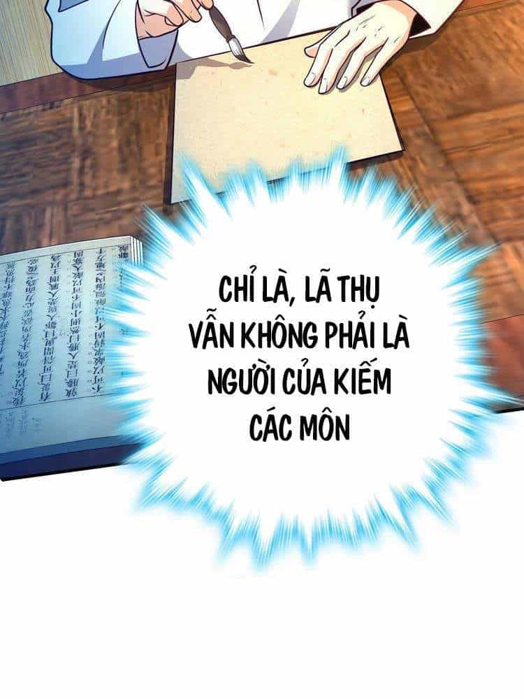 Đại Vương Tha Mạng - Chương 293 - ảnh 8