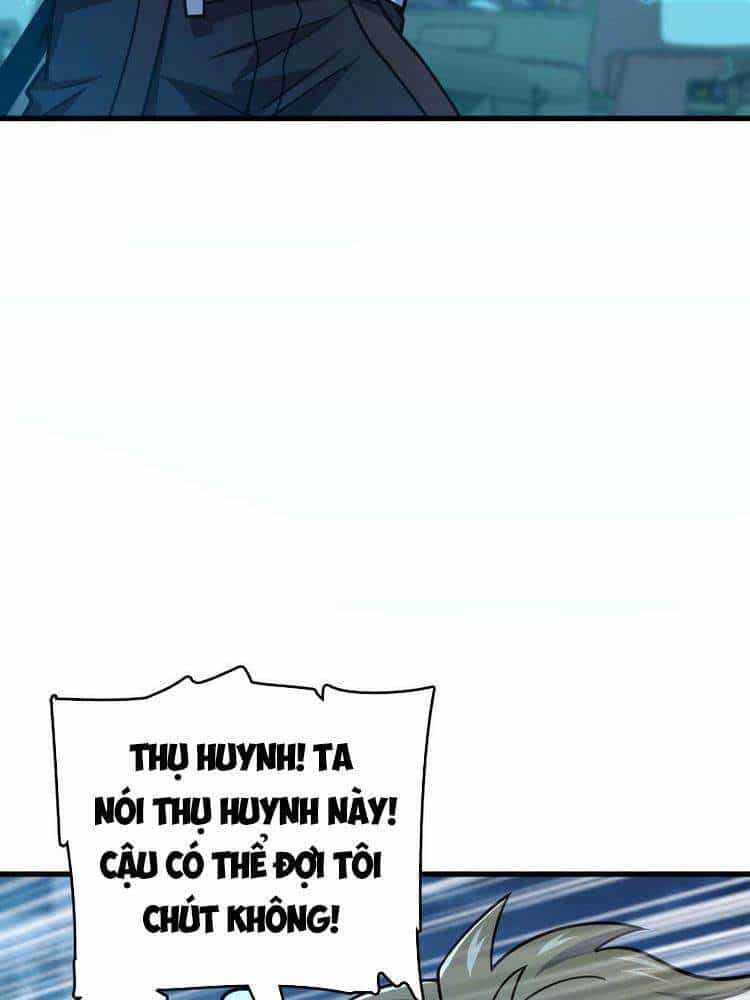 Đại Vương Tha Mạng - Chương 294 - ảnh 14