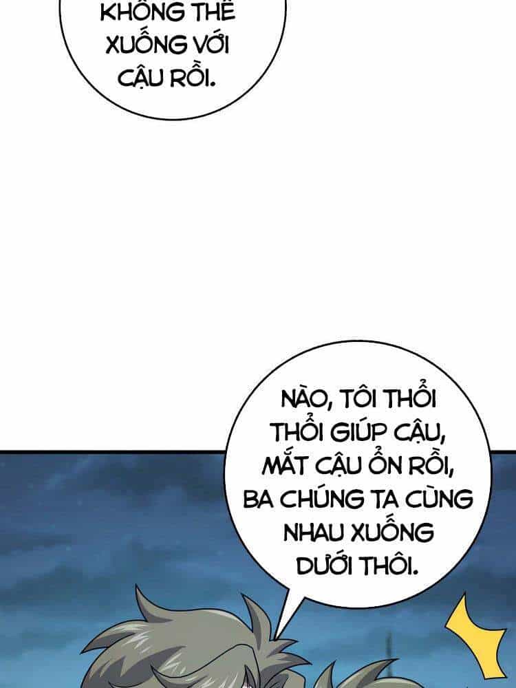 Đại Vương Tha Mạng - Chương 294 - ảnh 39