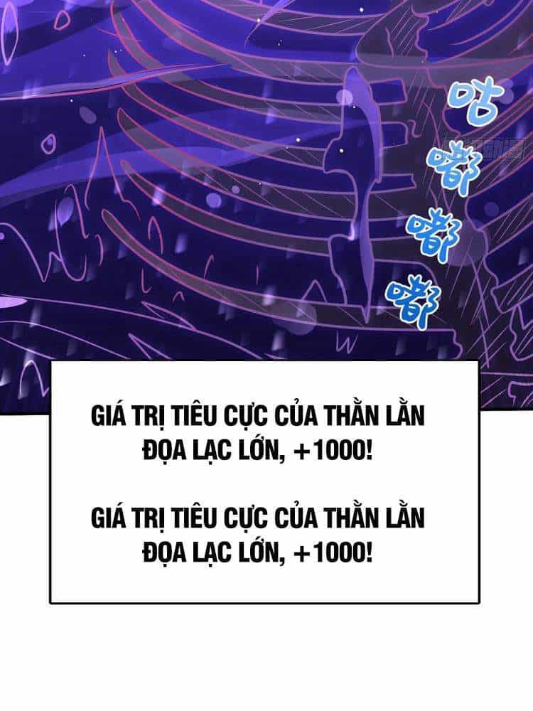 Đại Vương Tha Mạng - Chương 296 - ảnh 68