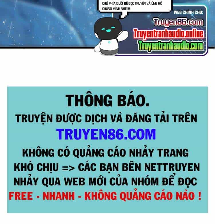 Đại Vương Tha Mạng - Chương 297 - ảnh 63