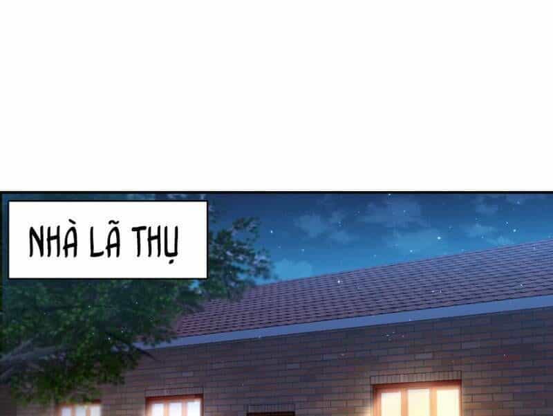 Đại Vương Tha Mạng - Chương 30 - ảnh 26