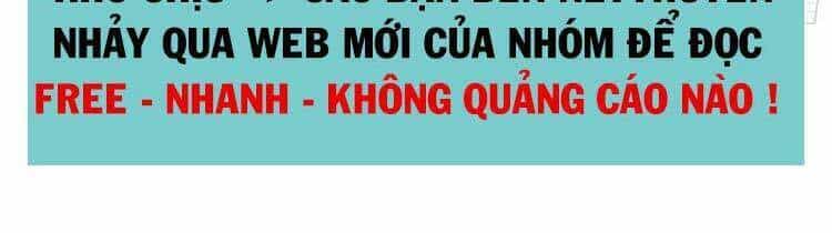 Đại Vương Tha Mạng - Chương 300 - ảnh 54