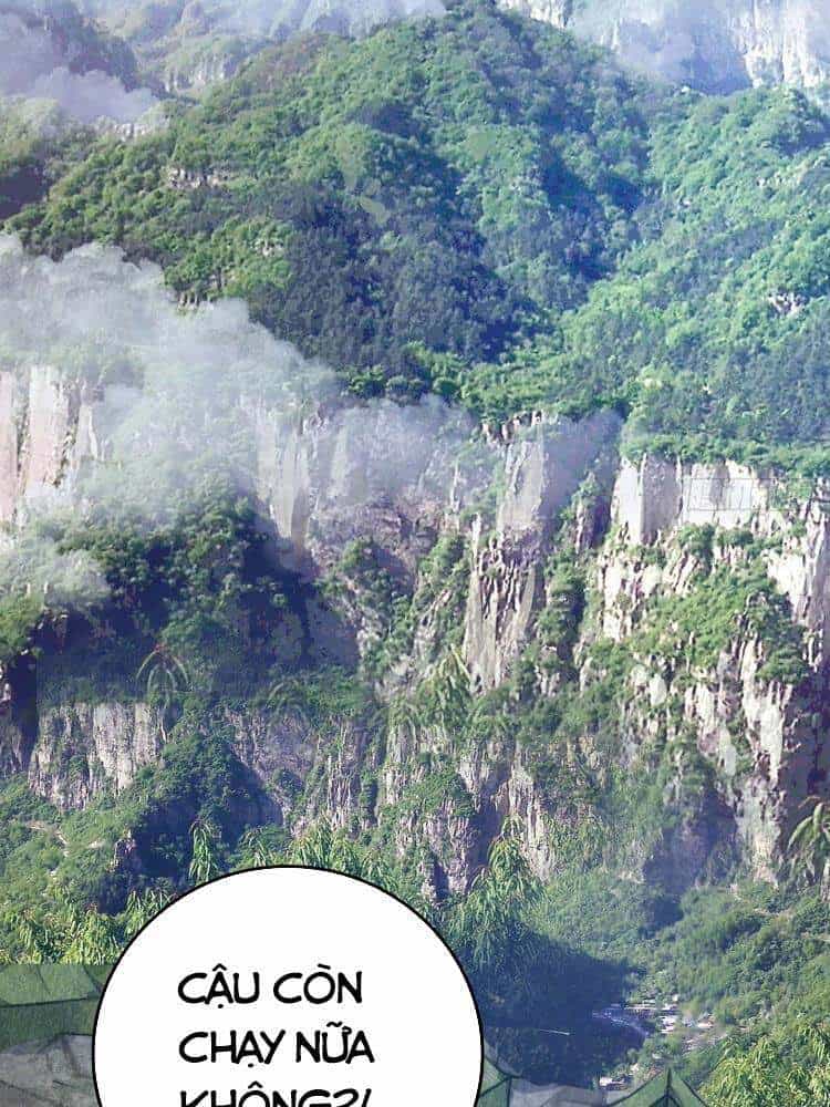 Đại Vương Tha Mạng - Chương 302 - ảnh 35