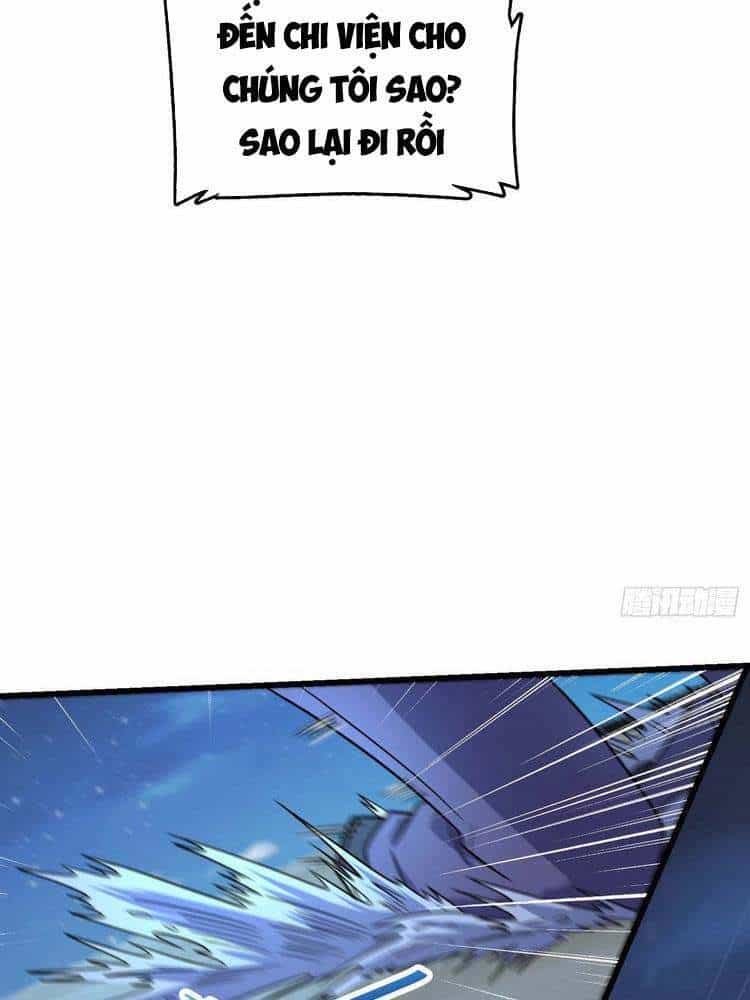 Đại Vương Tha Mạng - Chương 303 - ảnh 66