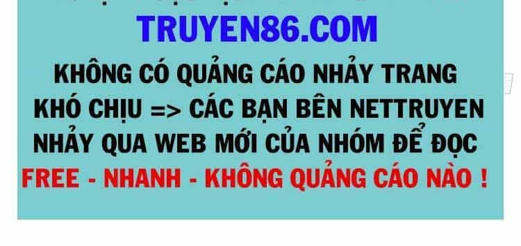 Đại Vương Tha Mạng - Chương 304 - ảnh 64