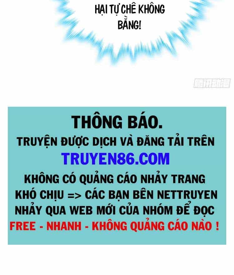 Đại Vương Tha Mạng - Chương 305 - ảnh 65