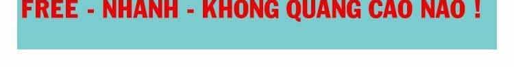 Đại Vương Tha Mạng - Chương 306 - ảnh 61